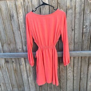 NWT Universal Thread dress knee length size small